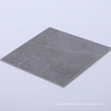 Spc4.0 Stone Plastic Composite flooring